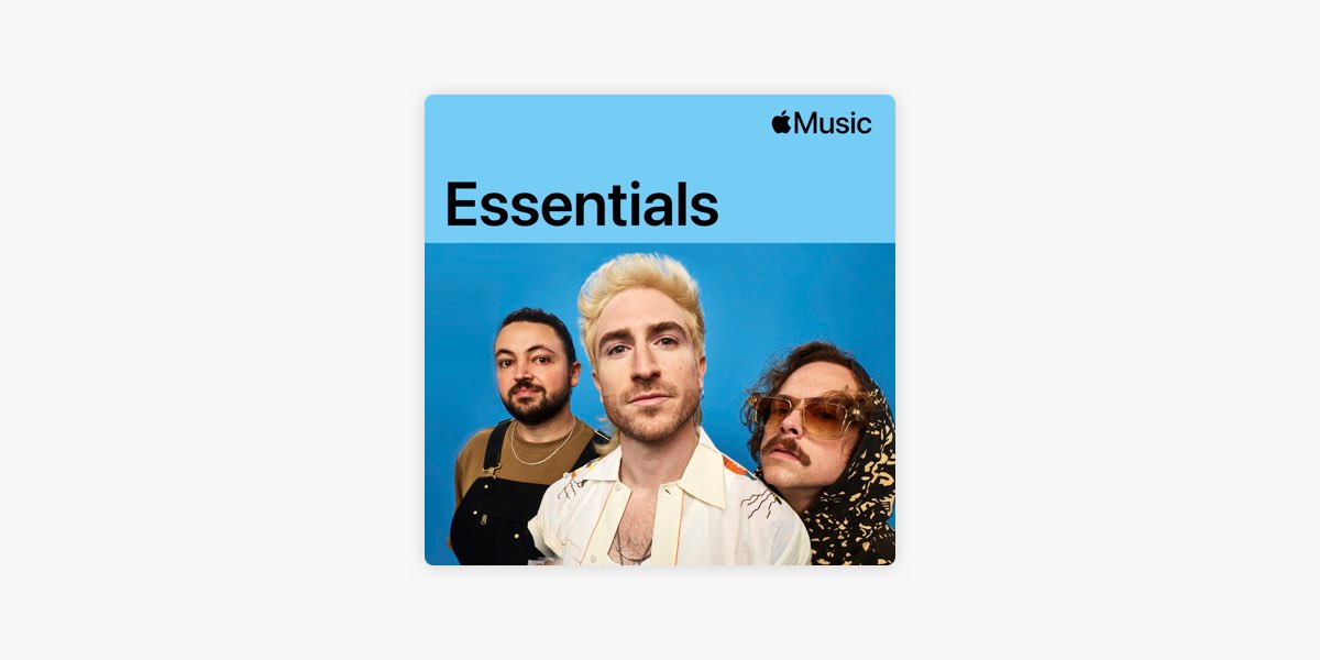 洋楽 THE ESSENTIALS OF SCREEN MUSIC Wolfgang Amadeus Mozart - The Essential Mozart: Fifteen of His