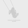 Droga Purissima - Single