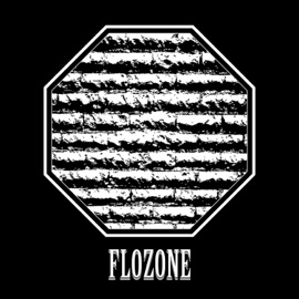 Stop Flozone