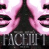 Facelift (feat. Echo) - Single