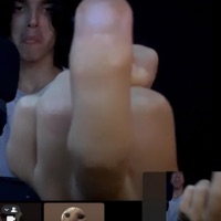 Rag (feat. traxt) - Single - mintedzerosix archive