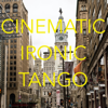 Cinematic Ironic Tango - Dmitriy Sevostyanov