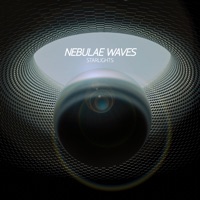 Starlights - Single - Nebulae Waves