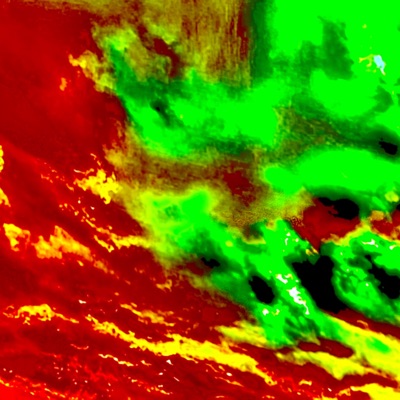 Blast_Off.Mp3 - Single