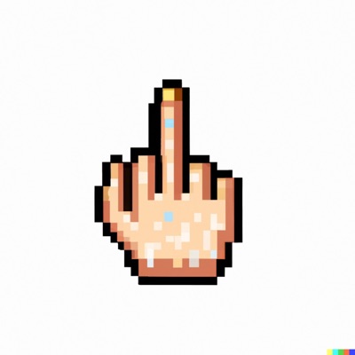 Fuck ton love - Single