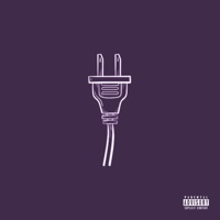 Plug - Single - Sp 087