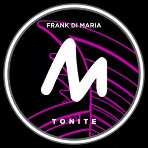 Tonite - Single