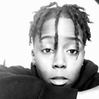 Heartbreak Anniversary - Single - Chino nelson