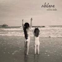 Natalie Kulka - Abilene