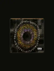 Escucha a Отдел Кадров, mira videos musicales, lee su biografía, consulta las fechas de las gira y más.