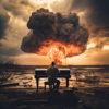 Can You Hear the Music (From Oppenheimer) [Piano Version] - NPT Music