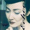Junk - Yasuko Agawa lyrics