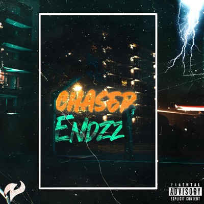 Endz - Single