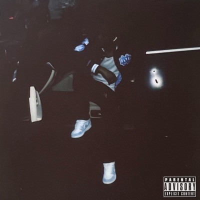 Vice City - EP