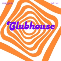 Clubhouse - Ghebro