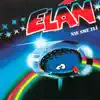 ULICA