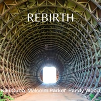 Rebirth - Single - Mal P., Kiki Cubb & Randy Wood
