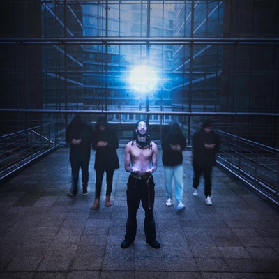 The Alchemist, TEMPEST