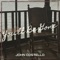 You'll Be Gone - John A Costello III lyrics