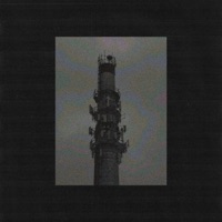 Dead In the Water by Eloise Chamber