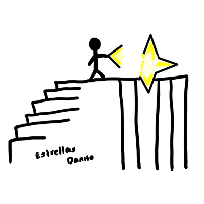 Estrellas - Single