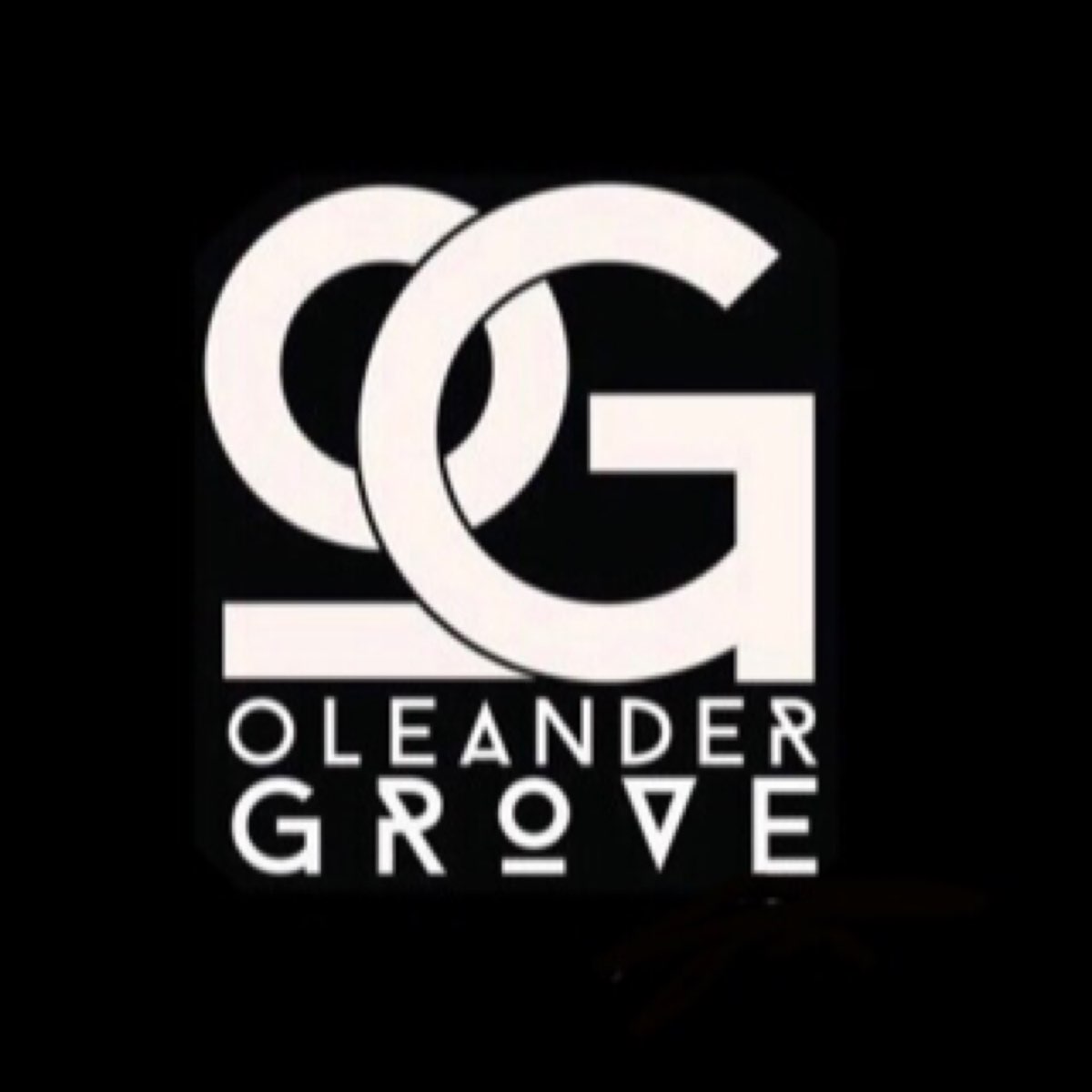 ‎Oleander Grove Album by Oleander Grove Apple Music