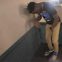 20 - Single - 6200bpm