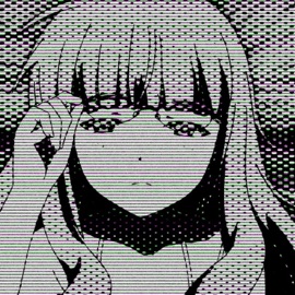 IMPACT (PHONK) (feat. Speed Radio & Rolling Loud) [SPED UP] Blue Bunny