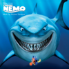 Finding Nemo (An Original Soundtrack) - Thomas Newman