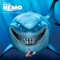 Fish-O-Rama - Thomas Newman lyrics