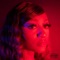 In Luv (feat. Jai Trent) - SUO lyrics