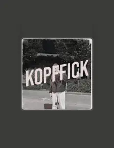 Listen to JIFY, watch music videos, read bio, see tour dates & more!