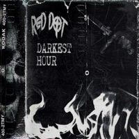 Darkest Hour - Single - Red Dot