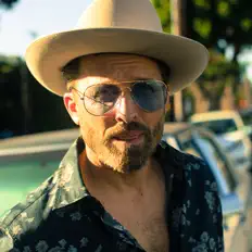 Listen to Rob Benedict, watch music videos, read bio, see tour dates & more!