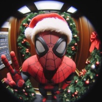 Crismahh Beat - Single - rxto!