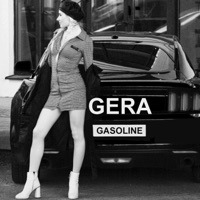 Gasoline - Single - GERA
