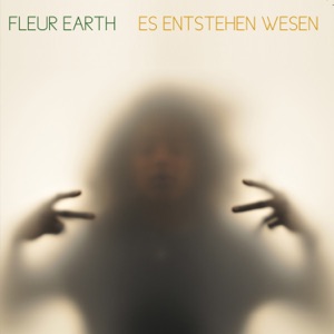 Es entstehen Wesen