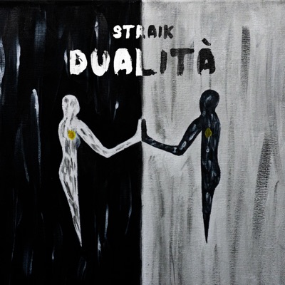 Dualità - Single