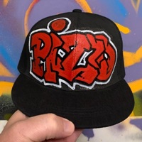 Why You Mad (feat. Coast & HI-Q) - Single - Pizzo420