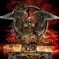 Command And Conquer