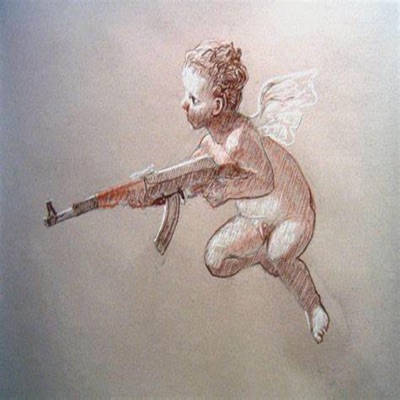 Cupid - Single