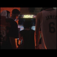 Bando - Single - P6 & Moleany