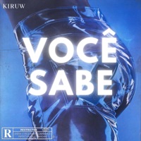 Você Sabe - Single - Kiruw