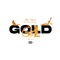 Gold Girl (feat. Bernard Flowers) - Nino Sincer lyrics