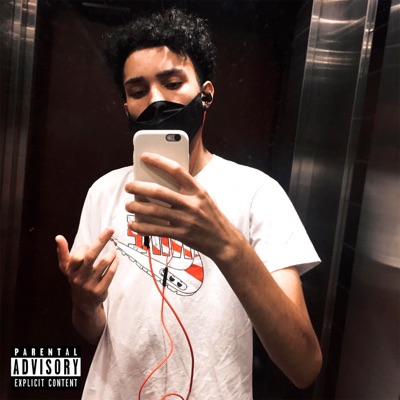 Eu Tenho a Minha Gang - Single