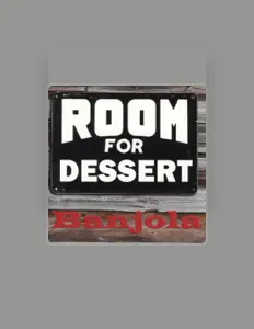 Ascolta Banjola, guarda video musicali, leggi la biografia, vedi le date del tour & altro!