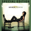 Piece By Piece (Special Edition) - Katie Melua