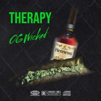 Therapy - Single - 06Wicked