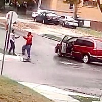 Akron Love - Andrew Kish