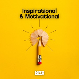 Inspirational & Motivational - EP